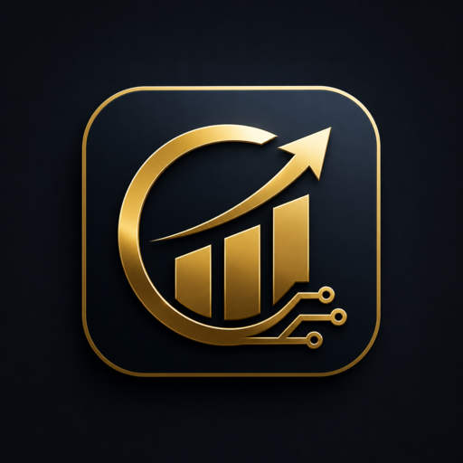 Complete Business Technology Support logo